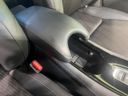 2018 Honda Vezel DAA-RU3 (UW-6aacadac9b2d5)[19]