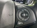 2018 Honda Vezel DAA-RU3 (UW-6aacadac9b2d5)[23]