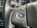 2018 Honda Vezel DAA-RU3 (UW-6aacadac9b2d5)[21]