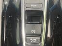 2018 Honda Vezel DAA-RU3 (UW-6aacadac9b2d5)[17]