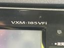 2018 Honda Vezel DAA-RU3 (UW-6aacadac9b2d5)[12]