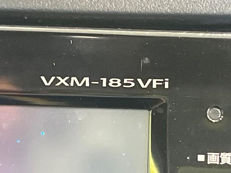 2018 Honda Vezel DAA-RU3 (UW-6aacadac9b2d5)[12]