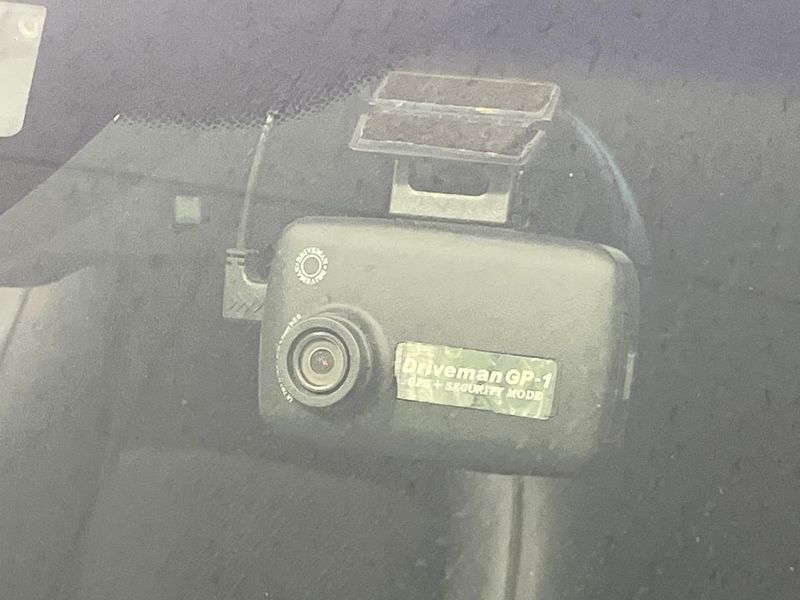 2018 Honda Vezel DAA-RU3 (UW-6aacadac9b2d5)[6]