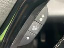 2018 Honda Vezel DAA-RU3 (UW-6aacadac9b2d5)[24]