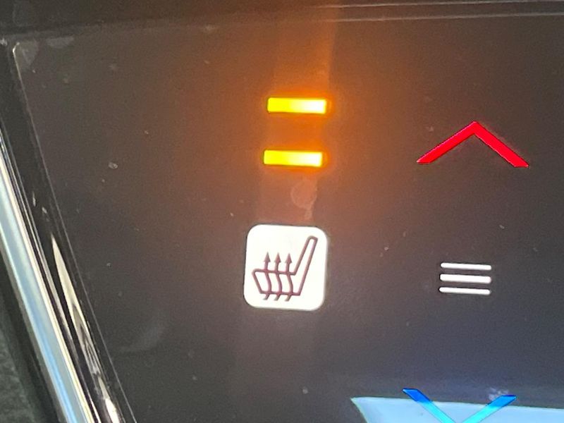 2018 Honda Vezel DAA-RU3 (UW-6aacadac9b2d5)[14]