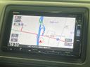 2018 Honda Vezel DAA-RU3 (UW-6aacadac9b2d5)[10]