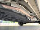2022 Honda Vezel 6AA-RV5 (UW-6aacadb1737ed)[11]