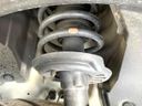2022 Honda Vezel 6AA-RV5 (UW-6aacadb1737ed)[29]