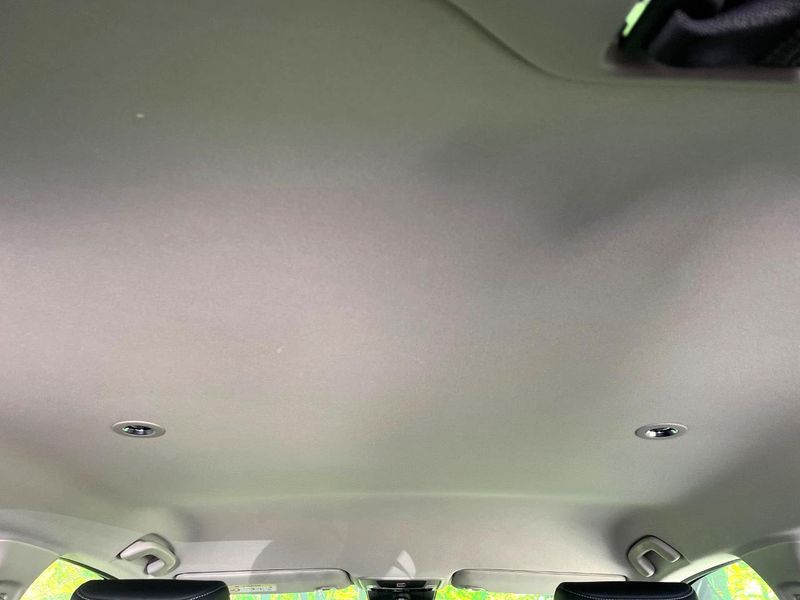 2022 Honda Vezel 6AA-RV5 (UW-6aacadb1737ed)[16]