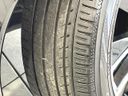 2022 Honda Vezel 6AA-RV5 (UW-6aacadb1737ed)[25]