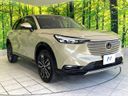 2022 Honda Vezel 6AA-RV5 (UW-6aacadb1737ed)[21]