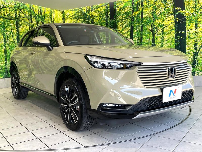 2022 Honda Vezel 6AA-RV5 (UW-6aacadb1737ed)[21]