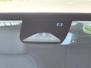 2022 Honda Vezel 6AA-RV5 (UW-6aacadb1737ed)[5]