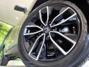 2022 Honda Vezel 6AA-RV5 (UW-6aacadb1737ed)[24]