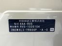 2022 Honda Vezel 6AA-RV5 (UW-6aacadb1737ed)[1]