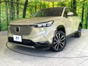 2022 Honda Vezel 6AA-RV5 (UW-6aacadb1737ed)[0]