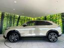2022 Honda Vezel 6AA-RV5 (UW-6aacadb1737ed)[7]