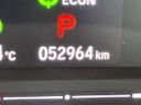 2022 Honda Vezel 6AA-RV5 (UW-6aacadb1737ed)[2]