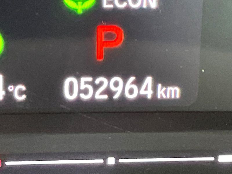 2022 Honda Vezel 6AA-RV5 (UW-6aacadb1737ed)[2]