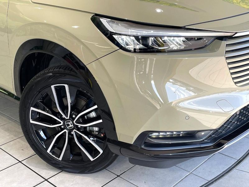 2022 Honda Vezel 6AA-RV5 (UW-6aacadb1737ed)[23]