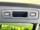 2022 Honda Vezel 6AA-RV5 (UW-6aacadb1737ed)[17]