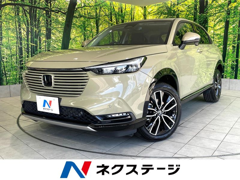 2022 Honda Vezel 6AA-RV5 (UW-6aacadb1737ed)[3]