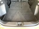 2022 Honda Vezel 6AA-RV5 (UW-6aacadb1737ed)[14]