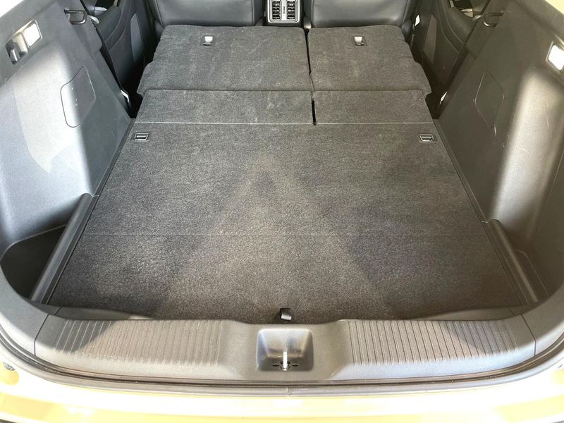 2022 Honda Vezel 6AA-RV5 (UW-6aacadb1737ed)[14]