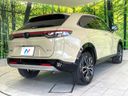 2022 Honda Vezel 6AA-RV5 (UW-6aacadb1737ed)[19]