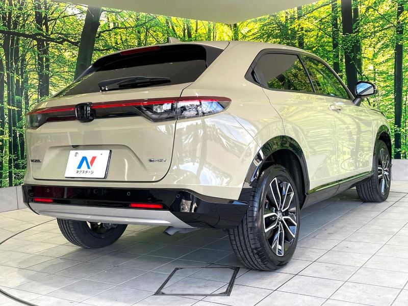 2022 Honda Vezel 6AA-RV5 (UW-6aacadb1737ed)[19]