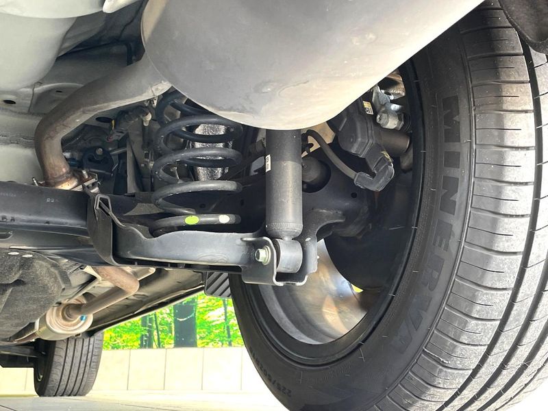2022 Honda Vezel 6AA-RV5 (UW-6aacadb1737ed)[10]