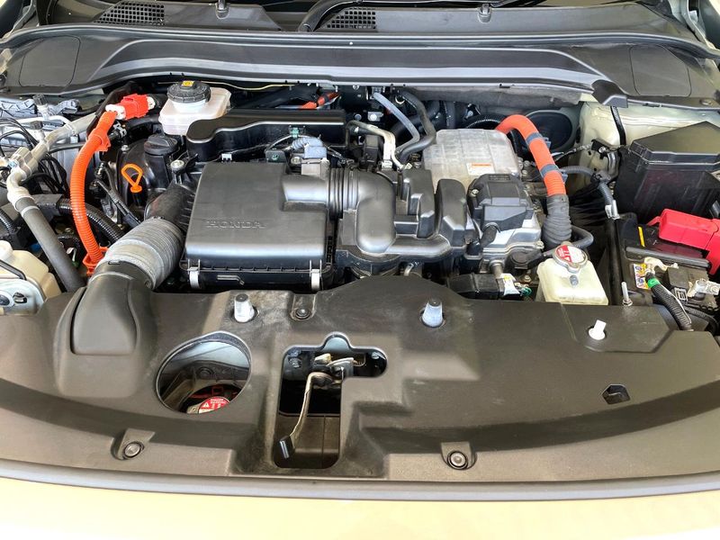 2022 Honda Vezel 6AA-RV5 (UW-6aacadb1737ed)[4]