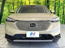 2022 Honda Vezel 6AA-RV5 (UW-6aacadb1737ed)[22]