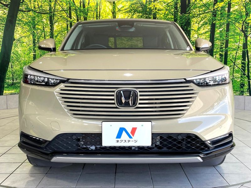 2022 Honda Vezel 6AA-RV5 (UW-6aacadb1737ed)[22]