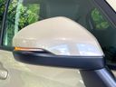2022 Honda Vezel 6AA-RV5 (UW-6aacadb1737ed)[28]