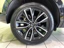 2022 Honda Vezel 6AA-RV5 (UW-6aacadb1737ed)[26]