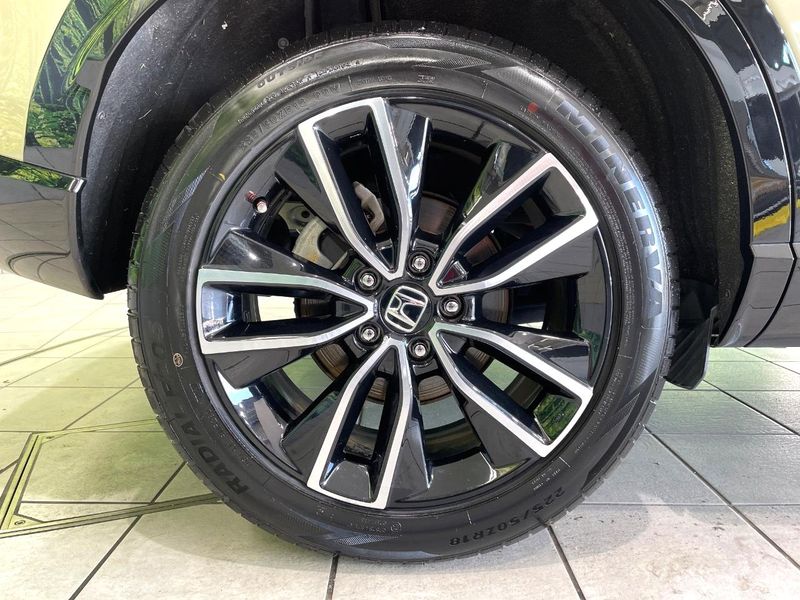 2022 Honda Vezel 6AA-RV5 (UW-6aacadb1737ed)[26]