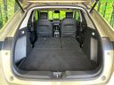 2022 Honda Vezel 6AA-RV5 (UW-6aacadb1737ed)[13]