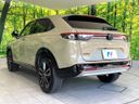 2022 Honda Vezel 6AA-RV5 (UW-6aacadb1737ed)[8]