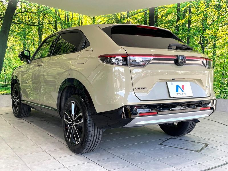 2022 Honda Vezel 6AA-RV5 (UW-6aacadb1737ed)[8]