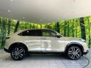 2022 Honda Vezel 6AA-RV5 (UW-6aacadb1737ed)[20]