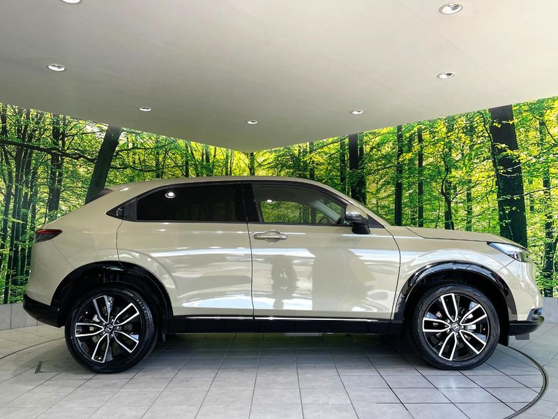 2022 Honda Vezel 6AA-RV5 (UW-6aacadb1737ed)[20]
