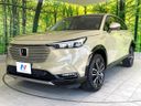 2022 Honda Vezel 6AA-RV5 (UW-6aacadb1737ed)[6]