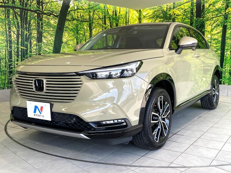 2022 Honda Vezel 6AA-RV5 (UW-6aacadb1737ed)[6]