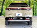 2022 Honda Vezel 6AA-RV5 (UW-6aacadb1737ed)[18]