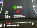 2022 Honda Vezel 6AA-RV5 (UW-6aacadb1bc2c3)[2]