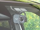 2022 Honda Vezel 6AA-RV5 (UW-6aacadb1bc2c3)[5]