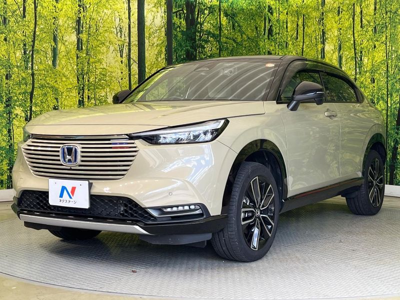 2022 Honda Vezel 6AA-RV5 (UW-6aacadb1bc2c3)[8]