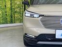2022 Honda Vezel 6AA-RV5 (UW-6aacadb1bc2c3)[16]
