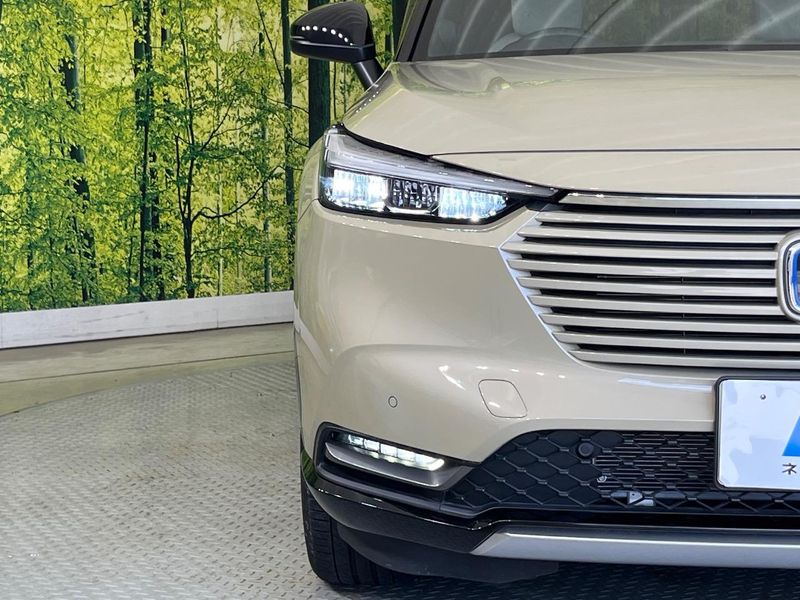 2022 Honda Vezel 6AA-RV5 (UW-6aacadb1bc2c3)[16]